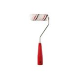 Rulon 81210 10 cm Saplı Parmak Rulo