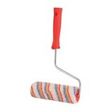 Rulopa Gökkuşağı Saten Rulo 20 Cm