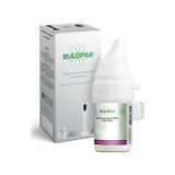Rulopak 100 ml Cosmic M5 - M6 Havana Koku Kartuşu