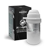 Rulopak 100 ml Cosmic M7 Labella Koku Kartuşu