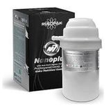 Rulopak 100 ml Nanoplus M7 Aqua Koku Kartuşu