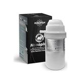 Rulopak 100 ml Nanoplus M7 Artemis Koku Kartuşu