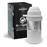 Rulopak 100 ml Nanoplus M7 Everest Koku Kartuşu