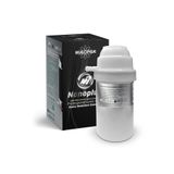 Rulopak 100 ml Nanoplus M7 Relax Koku Kartuşu