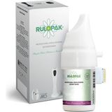 Rulopak 100 ml Nanoplus M7 Semazen Koku Kartuşu