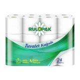 Rulopak 20 lt Fresh Parfümlü Yüzey Temizleyici