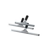 Rulopak 25 cm Metal Camsil