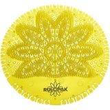 Rulopak 28 gr Mini Koku Giderici Limon