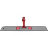 Rulopak 40 cm Palet Mop Tutucu