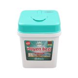 Rulopak 400'lü Paket Hijyen Bezi