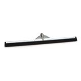 Rulopak 55 cm Metal Çekpas