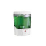 Rulopak 700 ml Sıvı Sabunluk