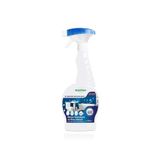 Rulopak 750 ml BC Sanitary Antilime Quick Banyo Temizleyici Sprey