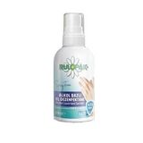 Rulopak Alkol Bazlı El Dezenfektanı Sprey 100 Ml Beyaz