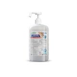 Rulopak Alkol Bazlı El Dezenfektanı Sprey 1000 ml