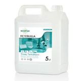 Rulopak BC Sanitary Antilime Quick 5 lt Banyo Temizleyici