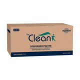 Rulopak By Clean 200 Adet Dispenser Peçete (18 adet)