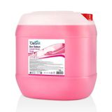 Rulopak By Clean 30 kg Fresh Energy Sıvı Sabun