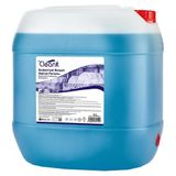 Rulopak By Clean 30 lt Endüstriyel Bulaşık Makine Parlatıcısı