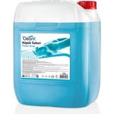 Rulopak By Clean Köpük Sabun 20 Kg