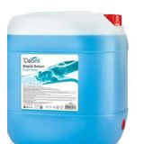 Rulopak By Clean Köpük Sabun 30 Kg