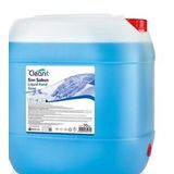Rulopak By Clean Sıvı Sabun Ocean 30 Kg