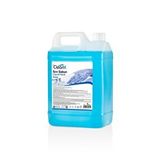 Rulopak By Clean Sıvı Sabun Ocean 5 Kg