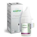 Rulopak Cosmic M5 100 ml Kapadokya Koku Kartuşu