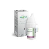 Rulopak Cosmic M5 Geniş Alan Koku Makinesi Everest Koku Kartuşu 100 Ml Unisex,1449