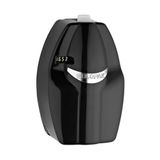 Rulopak Cosmic M5 Koku Makinesi Siyah,44