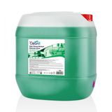 Rulopak Elde Yıkama Elma 30 kg Bulaşık Deterjanı