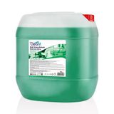 Rulopak Elde Yıkama Elma 30 kg Bulaşık Deterjanı