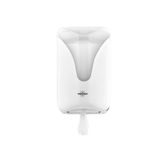 Rulopak Elite İçten Çekmeli Perforeli Beyaz Havlu Dispenseri