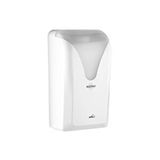 Rulopak Elite Sensörlü Köpük 1000 ml Beyaz Sabun Dispenseri