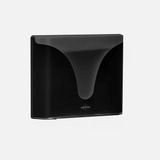 Rulopak Elite Z Kat Havlu Dispenseri 200 Yaprak (6'Li Paket)
