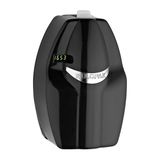 Rulopak Ft Cosmic M5 Siyah Koku Makinası