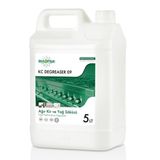 Rulopak Kc Degreaser 5000 ml Ağır Kir ve Yağ Çöz
