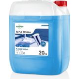 Rulopak Köpük Sabun 20 kg - 20 lt