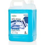 Rulopak Köpük Sabun 5 kg