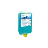 Rulopak Köpük Sabun Kartuşu 1000 ml