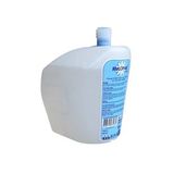 Rulopak Köpük Sabun Kartuşu 500 Ml