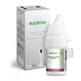 Rulopak M5-M6 Everest 100 ml Koku Kartuşu
