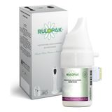 RulopaK M5-M6 Keops 100 ml Koku Kartuşu