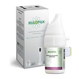 Rulopak M5-M6 Kristal 100 ml Koku Kartuşu