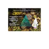 Rulopak M5-M6 Petra 100 ml Koku Kartuşu