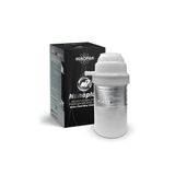 Rulopak M7 251 100 ml Vintage Koku Kartuşu