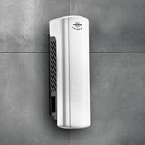 Rulopak Manuel Sıvı Sabunluk Dispenseri