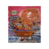 Rulopak MİNİ KOKU GİDERİCİ TEKLİ MANGO