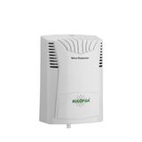 Rulopak Nano Wc Dispenseri Beyaz