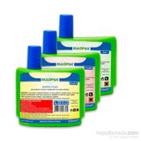 Rulopak Nano Wc Dispenseri Kartuşu Çam